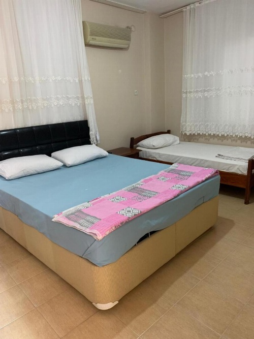 Küçük Aile Pansiyonu image 12