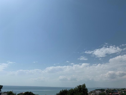 Küçük Aile Pansiyonu image 13