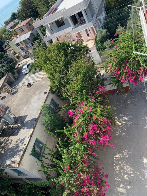 Küçük Aile Pansiyonu image 14