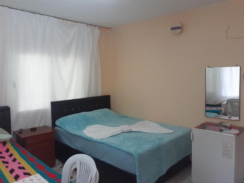 Küçük Aile Pansiyonu image 18