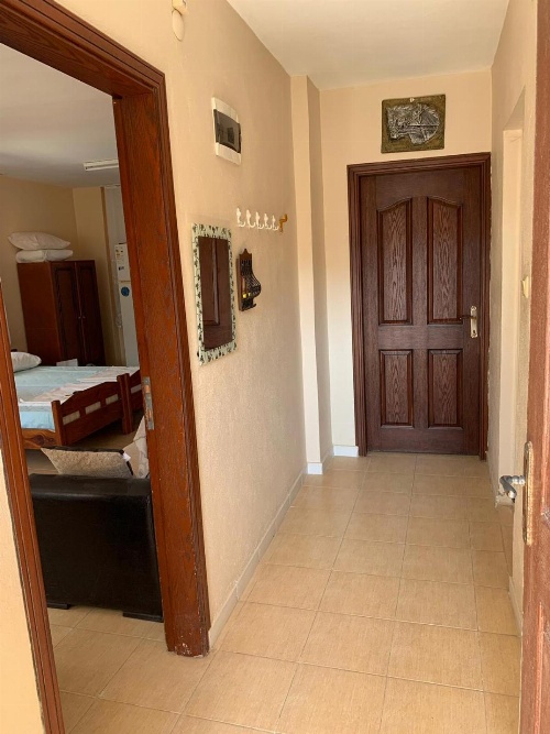 Küçük Aile Pansiyonu image 2