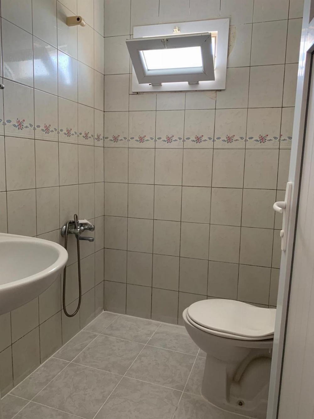 Küçük Aile Pansiyonu Main image