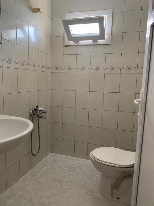 Küçük Aile Pansiyonu image 3