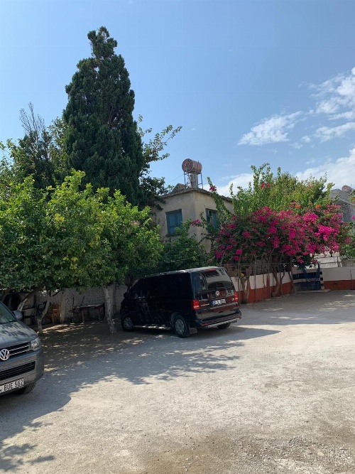 Küçük Aile Pansiyonu image 4