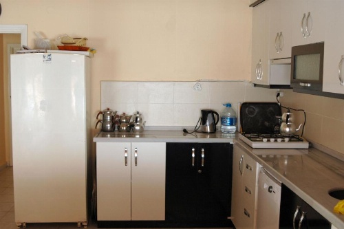 Küçük Aile Pansiyonu image 44