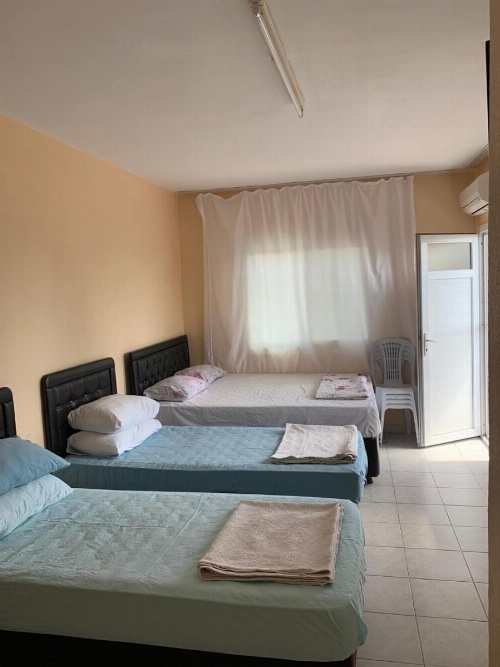 Küçük Aile Pansiyonu image 46