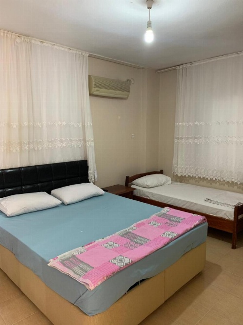 Küçük Aile Pansiyonu image 47