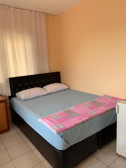 Küçük Aile Pansiyonu image 48