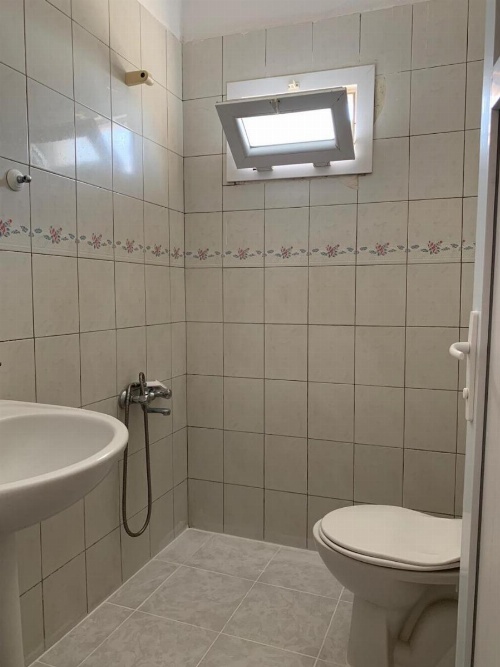 Küçük Aile Pansiyonu image 5