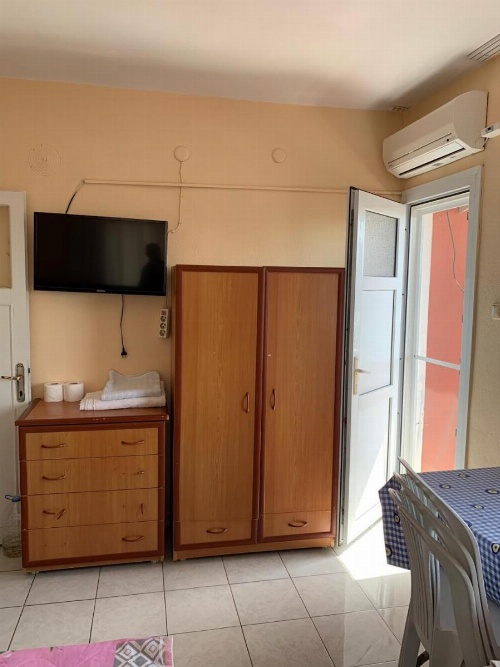 Küçük Aile Pansiyonu image 50