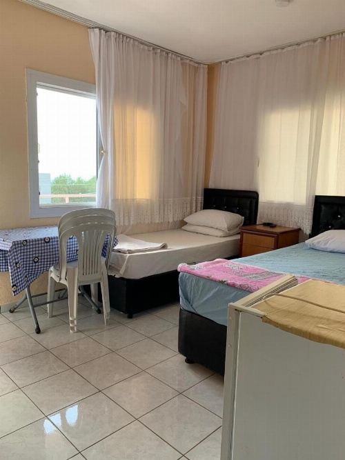 Küçük Aile Pansiyonu image 6