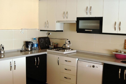 Küçük Aile Pansiyonu image 9